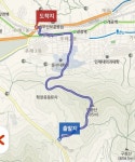 엄광산