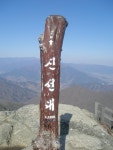 광양 백운산~~~