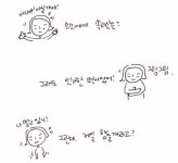 소소의 백두대간이야기(갈령-늘재까지)