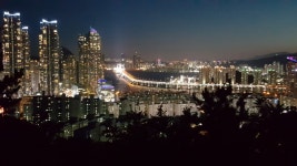 해운대