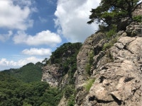 구병산