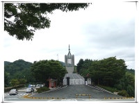 [19조 8월3회 단체12차 활동보고] 8월15일 구봉산 클린산행 & 캠페인~♡