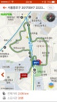 2017/09/17 대학로...
