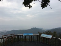 마니산