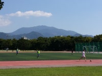 트랭글 회원 100만 돌파 축하