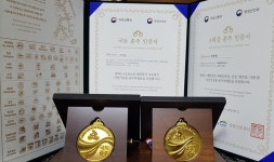 알면 알수록 짇어가는 자전거 두바퀴의 행복