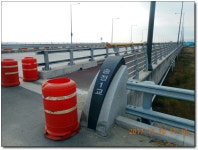 빛고을산들길 4코스(2017/11/20)