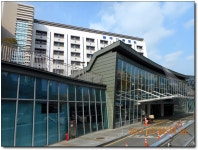 오월인권길(2길 희생코스)