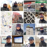 청주강서1주민센터bus정류장에서 현대병원경유, 시외/고속터미널bus정류장까지 5리 걷기!!~
