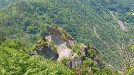 중장년이 지켜야 할 필수근육