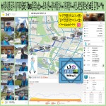 세종시{舊:공주시}에서 파아란 하늘보며 5리 걷다!!~