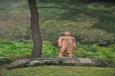 가을에 걷기 좋은 전국 둘레길 코스 10선