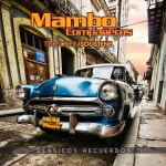 Mambo Compañeros on TIDAL Mambo Compañeros