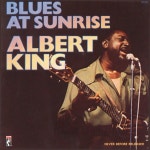 Blues At Sunrise by Albert King on TIDAL Albert King - Blues At Sunrise