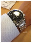  * Official Speedmaster Club Thread * - Page 37