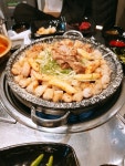 폰카 천사곱창 ! - 폰카갤러리 - 알고사