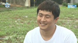 기안 볼수록 매력있네 - 자유갤러리 - 알고사