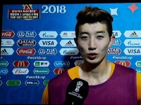 어재 독일축구 - 유머/감동 - 알고사