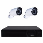 [amazon] Uvistar HD Security cctv ( $54,99 /FS) - 해외 알고사 - 알고사