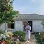 브랜디 - 여성 전문 쇼핑앱