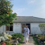 브랜디 - 여성 전문 쇼핑앱