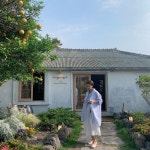 브랜디 - 여성 전문 쇼핑앱