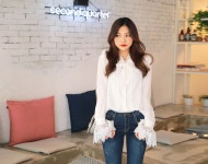 ★리리앤코★ 44~99까지 사이즈 걱정없이 매일매일 예뻐지는 곳 코코넛트리