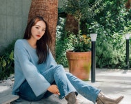 ★리리앤코★ 44~110까지 사이즈 걱정없이 매일매일 예뻐지는 곳 플레르 울니트