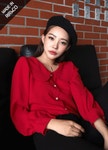★리리앤코★ 44~110까지 사이즈 걱정없이 매일매일 예뻐지는 곳 그루미데이 모자