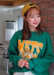 어바웃리리aboutlyri | ★리리앤코★ 44~110까지 사이즈 걱정없이 매일매일 예뻐지는 곳 어바웃골덴 캡모자