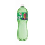 	815사이다 1.5L | 탄산음료 | 음료/탄산수/두유 | snack/Beverages/Tea | grocery | megamart | Megamart Site text.meta.og.title