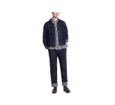[86ROAD 86 로드] 86RJ-1681_basic COTTON PANTS (2 color) [W CONCEPT]