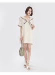 텐바이텐 10X10 : [로코식스] 칼리 스몰백_(841941)