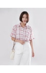 텐바이텐 10X10 : [로코식스] 보아 스몰백_(854081)