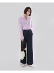 텐바이텐 10X10 : [로코식스] 보아 스몰백_(854081)