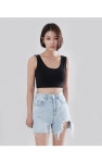 텐바이텐 10X10 : [로코식스] 보아 스몰백_(854081)