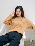 세턴 메탈 글라스 :: 천삼백케이 세턴 메탈 글라스