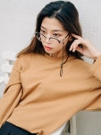 세턴 메탈 글라스 :: 천삼백케이 세턴 메탈 글라스