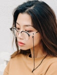 세턴 메탈 글라스 :: 천삼백케이 세턴 메탈 글라스