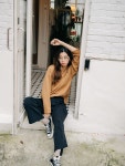 세턴 메탈 글라스 :: 천삼백케이 세턴 메탈 글라스