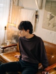 세턴 메탈 글라스 :: 천삼백케이 세턴 메탈 글라스