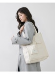 텐바이텐 10X10 : [로코식스] 마이헌 포켓 에코 백_(974609)