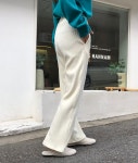 텐바이텐 10X10 : [로코식스] 팀버 뽀글이 뮬_(1109695)