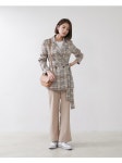 텐바이텐 10X10 : [로코식스] 하이어 데일리 티셔츠_(971529)
