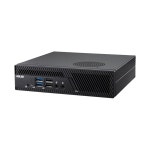 ASUS MiniPC PB63-B-B5014MH [베어본] - 에누리 가격비교