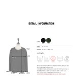 데일리 감성스타일 로미스토리 보드람_TS