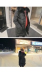 로맨틱 캐주얼 여성의류 로미스토리 로바니에_PD