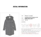 로맨틱 캐주얼 여성의류 로미스토리 로바니에_PD