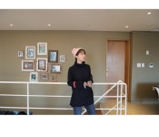 데일리 감성스타일 로미스토리 꼬마붕붕_PD