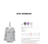 로맨틱 캐주얼 여성의류 로미스토리 [Romi]롤링제이_KT